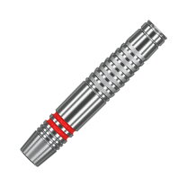 楽天市場】バレル トルピード 18gの通販