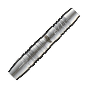 yubNtCf[Z[z_[c o DMC yfB[GV[z NtB[2 18.0g (Kfir2) [gs[h ^OXe90% _[co]