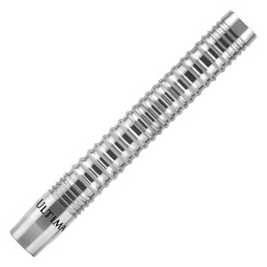 �y�N���X�}�X�Z�[���z�_�[�c �o���� �A���e�B�}�_�[�c ���[�b�^2 17.2g �^���O�X�e��90% �_�q��I�� (Rosetta2) �_�[�c�o���� �_�[�c�Z�b�g