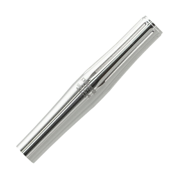 楽天市場】ダーツ バレル ジョーカードライバー シキナミ 19.0g 