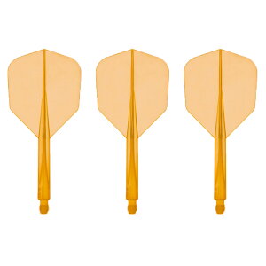 _[c tCg Rh AbNX X[ M lIIW