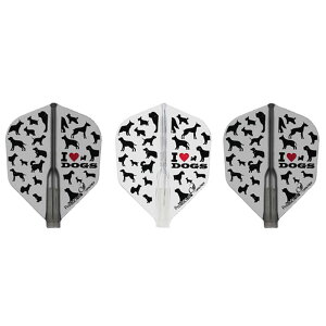 _[c tCg tBbgtCgGA[ ACuhbOY VFCv DubN zCg tBbgVtgΉ