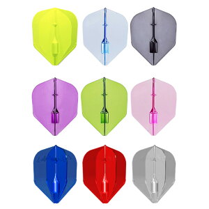 �_�[�c �t���C�g �G���t���C�g FANTOM �V�F�C�v �V�����p�������O��̌^
