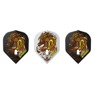 _[c tCg GtCg PRO Gh[hEiEt@ENX ver.2 X^_[h ~bNX VpOΉ