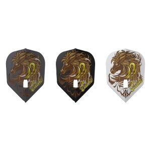 _[c tCg GtCg PRO Gh[hEiEt@ENX ver.2 VFCv ~bNX VpOΉ