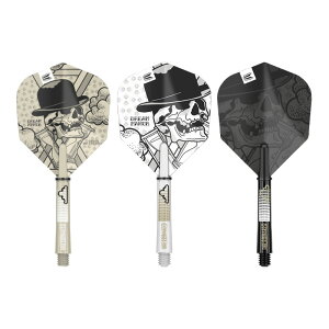 _[c tCg ^[Qbg DVB INK tCgVtgLbg C^[~fBGCg 3Zbg