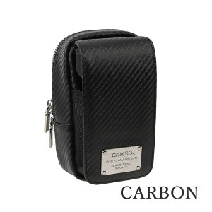 _[c P[X JI O[o[3 hbvX[u2Zbgt (GLOVER3)