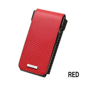 yubNtCf[Z[z_[c P[X JI g[vBD(TROOP) E