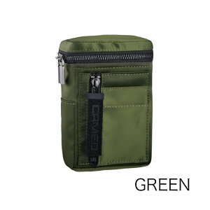 yubNtCf[Z[z_[cP[X JI J[S T2 2Zbg[(CARGO T2)