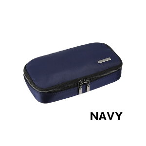 _[c P[X JI vg(PLANTO)