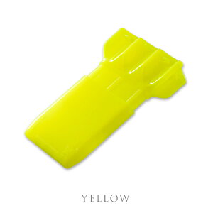 _[c P[X JI hbvX[u lI(DROP SLEEVE NEON)