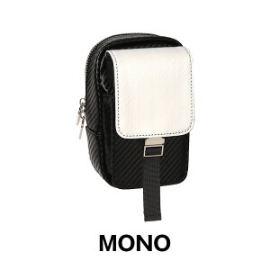 _[c P[X JI GNXg4(EXTRA 4)