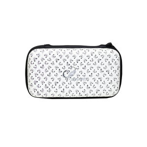 _[c P[X RX_[c Nb` fI qH (CLUTCH DUO×Tomoro Mizuno)