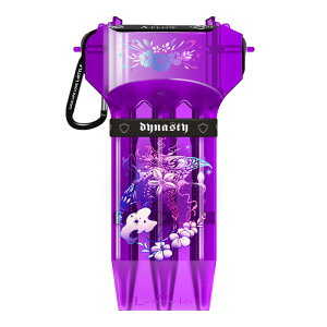 _[cP[X _CiXeB[×GX^C NX^ IKUKO2 RqI(KRYSTAL ONE)