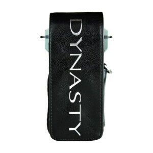 _[c P[X _CiXeB[ vX+ NX^P[XtZbg(KRYSTAL ONE CASE "PLUS+" set)