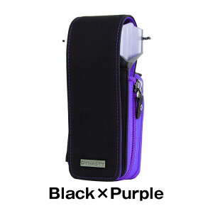 yubNtCf[Z[z_[cP[X _CiXeB[ ObV[Y (Glasses)