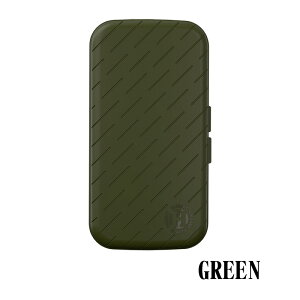 _[c P[X n[Y X P[X(SLIM CASE)