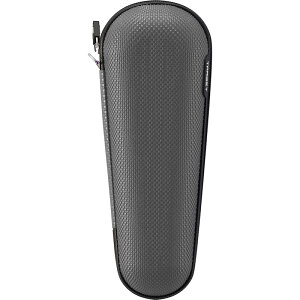 �_�[�c �P�[�X �^�[�Q�b�g �^�R�} �V�F�� �E�H���b�g(TAKOMA SHELL WALLET)