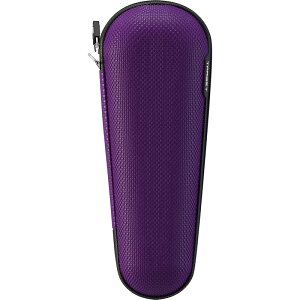�_�[�c �P�[�X �^�[�Q�b�g �^�R�} �V�F�� �E�H���b�g(TAKOMA SHELL WALLET)