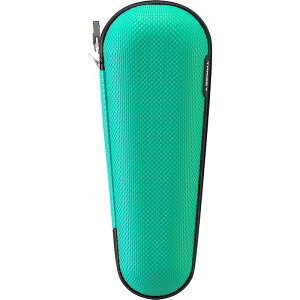 �_�[�c �P�[�X �^�[�Q�b�g �^�R�} �V�F�� �E�H���b�g(TAKOMA SHELL WALLET)