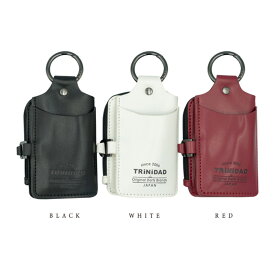 ダーツ ケース トリニダード トーナメントマスター サファイス2(Tournament Master SUFFICE2)