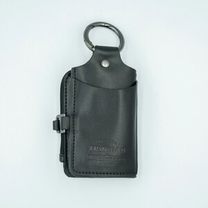 yubNtCf[Z[z_[c P[X gj_[h g[ig}X^[ Tt@CX2(Tournament Master SUFFICE2)