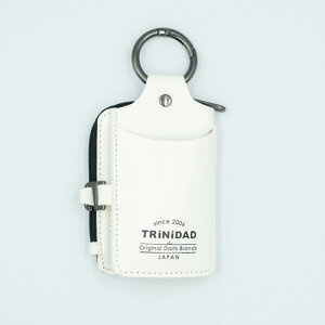 _[c P[X gj_[h g[ig}X^[ Tt@CX2(Tournament Master SUFFICE2)