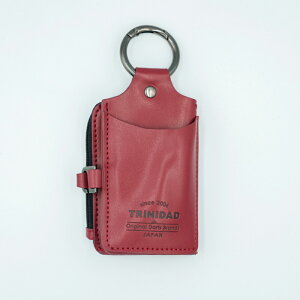 yubNtCf[Z[z_[c P[X gj_[h g[ig}X^[ Tt@CX2(Tournament Master SUFFICE2)