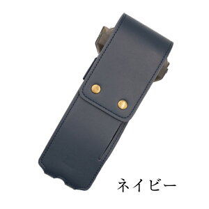 _[c P[X gj_[h Jv[V(Capucha)3HE4HΉ