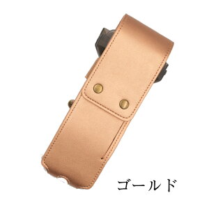 _[c P[X gj_[h Jv[V(Capucha)3HE4HΉ