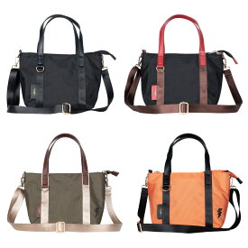 ダーツ ケース トリニダード トーナメントトートバッグ(Tournament Tote Bag) | CONDOR BOX DUAL付属