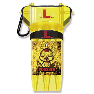 _[c P[X GX^C NX^ AEEJFX ver.1 CG[(KRYSTAL ONE)