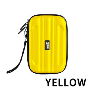 �_�[�c �P�[�X One80 �V���[�h�E�H���b�g �X�^���_�[�h (ShardWallet Standard)