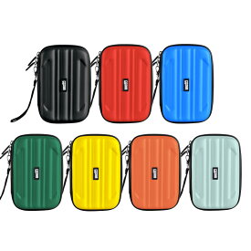 ダーツ ケース One80 シャードウォレット スタンダード (ShardWallet Standard)