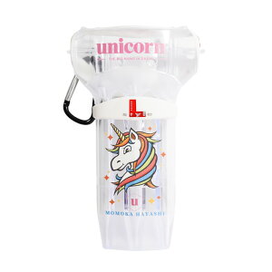 _[c P[X jR[×GX^C NX^ ѓ ver.1 NA(KRYSTAL ONE)