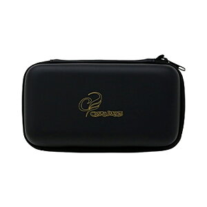 _[c P[X RX_[c Nb` fI (CLUTCH DUO)