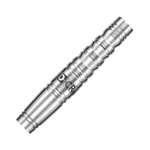 _[c o fB[Ntg ][80 wc1 17.2g ^OXe80% (ZONE80 Hz-1) _[co _[cZbg