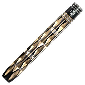 �y�N���X�}�X�Z�[���z�_�[�c �o���� �n���[�Y �C���y���A�� �_�C�������h 18.0g �^���O�X�e��90% (IMPERIAL DIAMOND) �_�[�c�o���� �_�[�c�Z�b�g