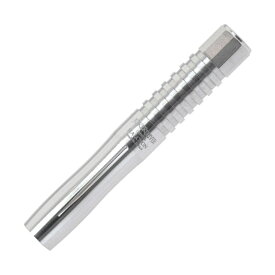 ダーツ バレル ジョーカードライバー クリスタル ハルシオン 18g タングステン95% (CRYSTAL HALCYON) ダーツバレル ダーツセット