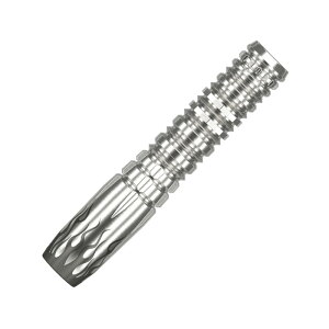 �_�[�c �o���� �^�[�Q�b�g �p�C�� G9 17g �^���O�X�e��90% ��������I��(PYRO G9) �_�[�c�o���� �_�[�c�Z�b�g