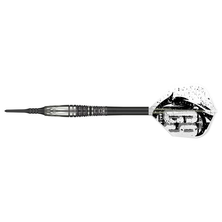 楽天市場】ダーツ バレル ターゲット パイロ G9 β 17.0g タングステン 