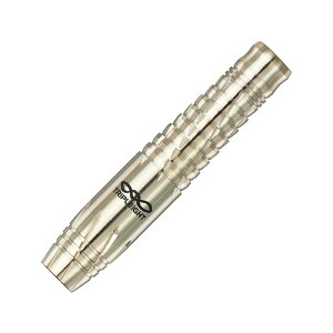 �_�[�c �o���� �g���v���C�g �`���[�����C�g 17.0g �^���O�X�e��90% ���R��q�I�� (charm light)