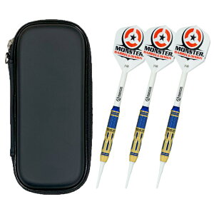 yubNtCf[Z[zSҌ_[cZbg X^[_[c uX_[c THE WORKS Type1 16.0g & _[cP[X EVA}`_[cP[Xt _[co _[cZbg