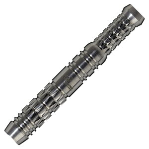 �y�N���X�}�X�Z�[���z�_�[�c �o���� �R�X���_�[�c Kenichi Ajiki 20g �^���O�X�e��90% ���H����I��