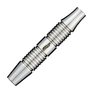 yubNtCf[Z[z_[c o DMC o[Vuwr[ 22.5g ^OXe90%(Concept Game Reversible Heavy)