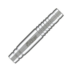 yubNtCf[Z[z_[c o DMC z[N 18g/20g ^OXe90%(Hawk)