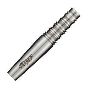 yubNtCf[Z[z_[c o DMC Pc@[ 18g ^OXe90%(Quetzal)