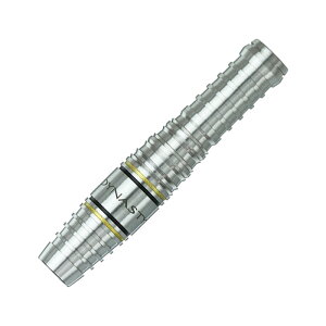 _[c o _CiXeB rrbh n_ 16.5g ^OXe80%(DYNASTY80 Vivid HADAR) _[co _[cZbg