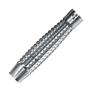 �_�[�c �o���� �n���[�Y �f�B���v���b�N�X S3 �{�� 18g/20g �^���O�X�e��90%(DIMPLEX S3 BOMB)