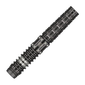 _[c o ^[Qbg _Ch G2 18.0g ^OXe90% 킨I(PRIME DIAMOND) _[co _[cZbg